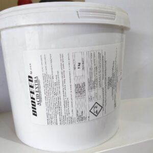 ACID EXTRA BIOFEED 5kg