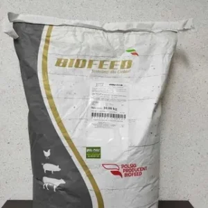 BIAMYCO RUMINANTS YEAST BIOFEED