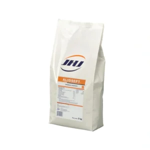 ALIOSEPT JHJ 2KG