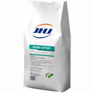 KANI-STOP JHJ 2KG