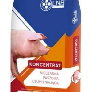 HERBA PROFIT 20% LNB
