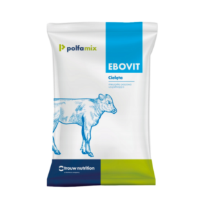 POLFAMIX EBOVIT