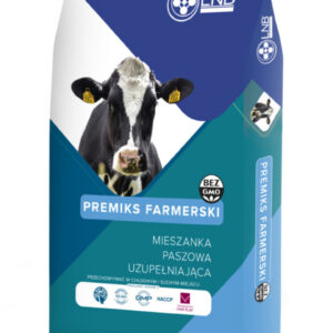 CIELAK B PLUS 2,5% LNB