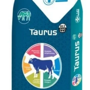 TAURUS OPAS LNB