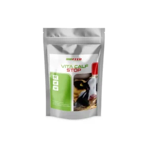 VITA CALF STOP BIOFEED