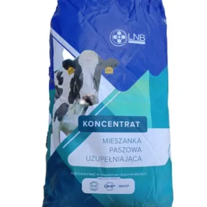CIELAK PROFIT STANDARD BIOFEED