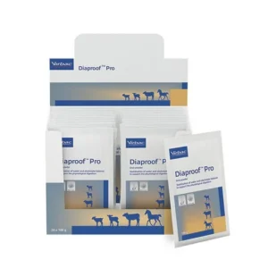 DIAPROOF PRO