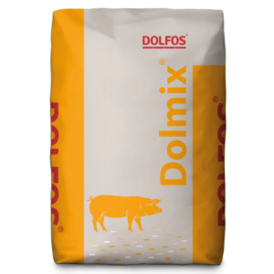 DOLMIX ML DOLFOS 20KG