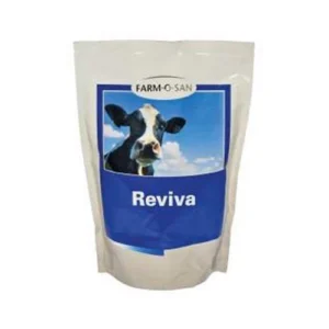 REVIVA FARM-O-SAN