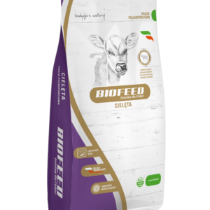 CIELAK Biofeed mieszanka starterowa
