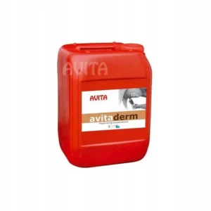 AVITADERM 5kg- preparat do higieny przedudojowe