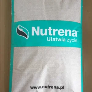 MPU5% UNIMIX PRESTARTER