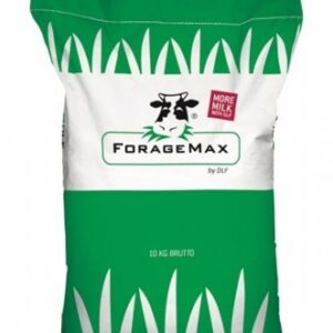 CUTMAX 2 TURBO - mieszanki traw FORAGEMAX®