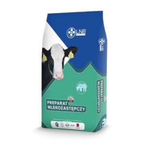LONOLAC LEN PLUS LNB