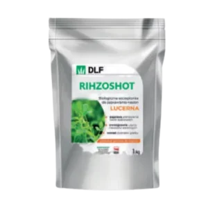 RIHZOSHOT